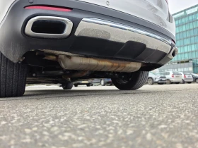 Mercedes-Benz GLE 350 4Matic - 39500 € / 77255.29 лв. - 71522113 14