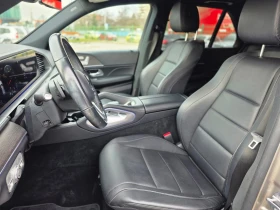 Mercedes-Benz GLE 350 4Matic - 39500 € / 77255.29 лв. - 71522113 8