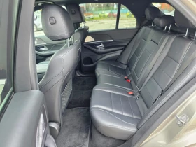 Mercedes-Benz GLE 350 4Matic - 39500 € / 77255.29 лв. - 71522113 9