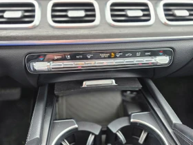 Mercedes-Benz GLE 350 4Matic - 39500 € / 77255.29 лв. - 71522113 11