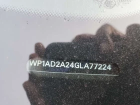 Porsche Cayenne * GTS * 2 КЛЮЧА * ОБДУХВАНЕ * ПОДГРЕВИ * CARFAX | Auto.bg — изображение 17