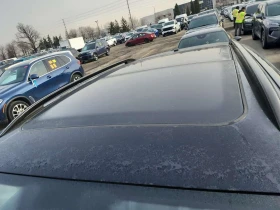 Porsche Cayenne * GTS * 2 КЛЮЧА * ОБДУХВАНЕ * ПОДГРЕВИ * CARFAX | Auto.bg — изображение 7