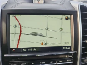 Porsche Cayenne * GTS * 2 КЛЮЧА * ОБДУХВАНЕ * ПОДГРЕВИ * CARFAX | Auto.bg — изображение 11