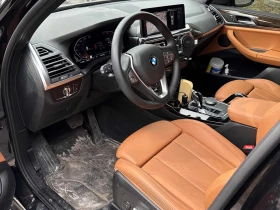 BMW X3 30i * CAR FAX * АВТО КРЕДИТ * ЦЕНА ДО БГ*  - 34999 € / 68452.09 лв. - 91592492 6