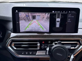 BMW X3 30i * CAR FAX * АВТО КРЕДИТ * ЦЕНА ДО БГ*  - 34999 € / 68452.09 лв. - 91592492 9