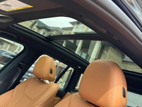 BMW X3 30i * CAR FAX * АВТО КРЕДИТ * ЦЕНА ДО БГ*  - 34999 € / 68452.09 лв. - 91592492 7