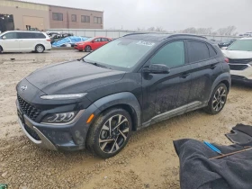 Hyundai Kona 1.6L 4 FRONT WHEEL DRIVE | Mobile.bg � ����� ������ 2