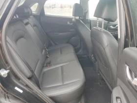 Hyundai Kona 1.6L 4 FRONT WHEEL DRIVE | Mobile.bg � ����� ������ 12