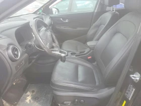 Hyundai Kona 1.6L 4 FRONT WHEEL DRIVE | Mobile.bg � ����� ������ 8