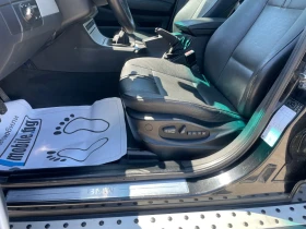 BMW X3 150��///��������///����///�����///��������  | Mobile.bg � ����� ������ 14