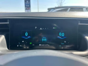 Hyundai Tucson HYBRID LUXURY * * CARFAX * * ���� ������ * *  | Mobile.bg � ����� ������ 6