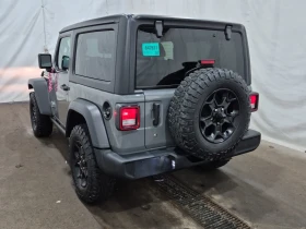 Jeep Wrangler | Mobile.bg � ����� ������ 4