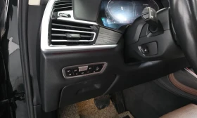 BMW X7 Design Pure Excellent 7-Seater | Mobile.bg � ����� ������ 17