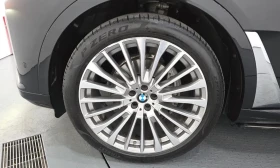 BMW X7 Design Pure Excellent 7-Seater | Mobile.bg � ����� ������ 16