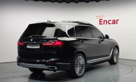 BMW X7 Design Pure Excellent 7-Seater | Mobile.bg � ����� ������ 4