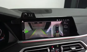 BMW X7 Design Pure Excellent 7-Seater | Mobile.bg � ����� ������ 13