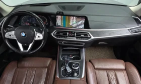 BMW X7 Design Pure Excellent 7-Seater | Mobile.bg � ����� ������ 5