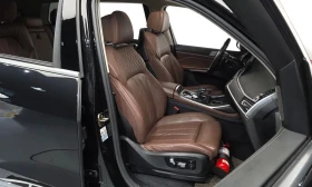 BMW X7 Design Pure Excellent 7-Seater | Mobile.bg � ����� ������ 6