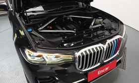 BMW X7 Design Pure Excellent 7-Seater | Mobile.bg � ����� ������ 15