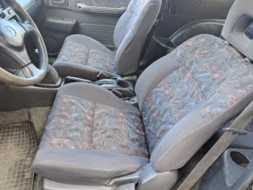 Toyota Rav4 Бензин 4x4 | Auto.bg — изображение 11