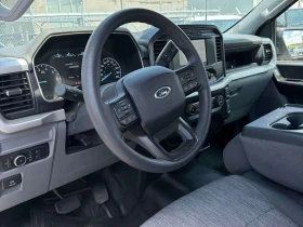 Ford F150 * 4WD SuperCab 6.5' Box * ���������������� | Mobile.bg � ����� ������ 7