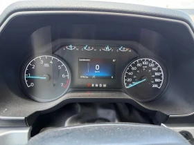 Ford F150 * 4WD SuperCab 6.5' Box * ���������������� | Mobile.bg � ����� ������ 8