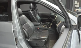 Jeep Grand cherokee LIMITED| 8ZF| ����| KAME��|  | Mobile.bg � ����� ������ 10