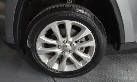 Jeep Grand cherokee LIMITED| 8ZF| ����| KAME��|  | Mobile.bg � ����� ������ 14