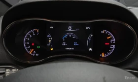 Jeep Grand cherokee LIMITED| 8ZF| ����| KAME��|  | Mobile.bg � ����� ������ 8