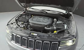 Jeep Grand cherokee LIMITED| 8ZF| ����| KAME��|  | Mobile.bg � ����� ������ 15