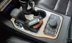 Jeep Grand cherokee LIMITED| 8ZF| ����| KAME��|  | Mobile.bg � ����� ������ 9