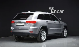 Jeep Grand cherokee LIMITED| 8ZF| ����| KAME��|  | Mobile.bg � ����� ������ 3