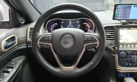 Jeep Grand cherokee LIMITED| 8ZF| ����| KAME��|  | Mobile.bg � ����� ������ 7