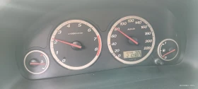 Honda Cr-v 2.0 150cc+ ��� | Mobile.bg � ����� ������ 8