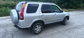 Honda Cr-v 2.0 150cc+ ��� | Mobile.bg � ����� ������ 3