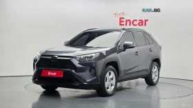 ������ Toyota Rav4