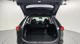 Toyota Rav4 2WD* ����* ����* ������ | Mobile.bg � ����� ������ 17