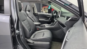 Toyota Rav4 2WD* ����* ����* ������ | Mobile.bg � ����� ������ 9
