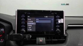 Toyota Rav4 2WD* ����* ����* ������ | Mobile.bg � ����� ������ 12