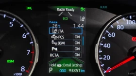 Toyota Rav4 2WD* ����* ����* ������ | Mobile.bg � ����� ������ 14