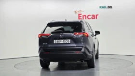 Toyota Rav4 2WD* ����* ����* ������ | Mobile.bg � ����� ������ 4