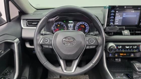 Toyota Rav4 2WD* ����* ����* ������ | Mobile.bg � ����� ������ 11