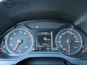 Audi Q5 2.0T S-LINE* ПОДГРЕВ* B&O* М.ТОЧКА* КАМЕРА | Auto.bg — изображение 10