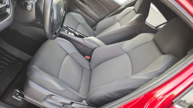 Toyota C-HR ������� ���!/������� ������/C-HR 2.0Hybrid Advance | Mobile.bg � ����� ������ 16
