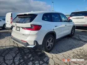 BMW X1 | Mobile.bg � ����� ������ 3