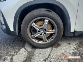BMW X1 | Mobile.bg � ����� ������ 6