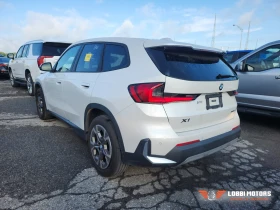 BMW X1 | Mobile.bg � ����� ������ 4