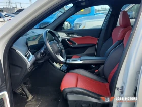 BMW X1 | Mobile.bg � ����� ������ 5