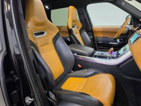 Land Rover Range Rover Sport 5.0 SVR ��������� ��������� ���� | Mobile.bg � ����� ������ 12