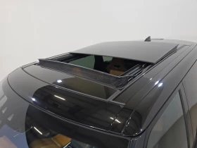 Land Rover Range Rover Sport 5.0 SVR ��������� ��������� ���� | Mobile.bg � ����� ������ 5